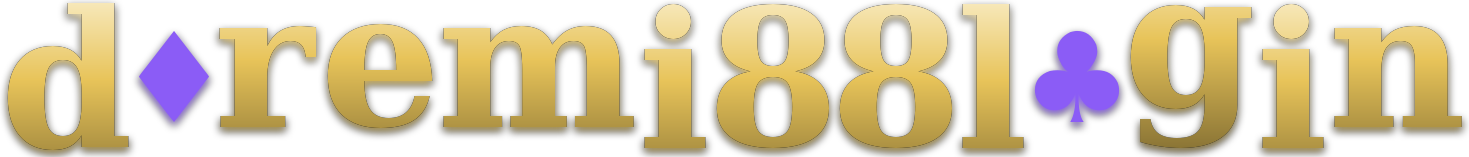 doremi88login logo