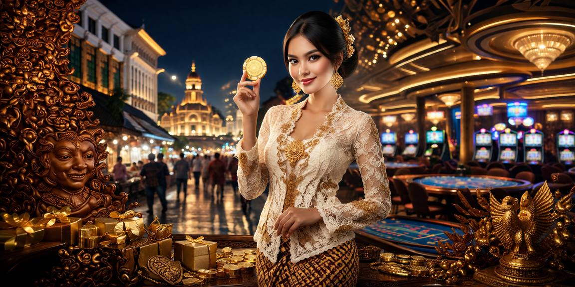 doremi88login Live Football Odds